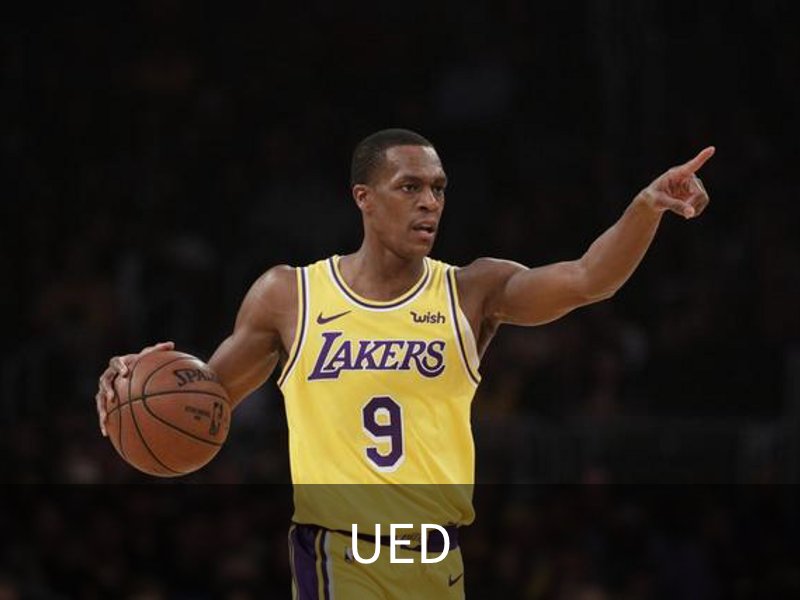 UED品牌故事